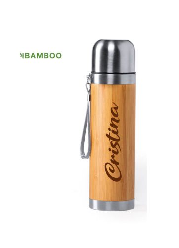 termo térmico personalizado